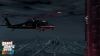 GTA IV DLC2 - 26